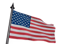Flag Icon