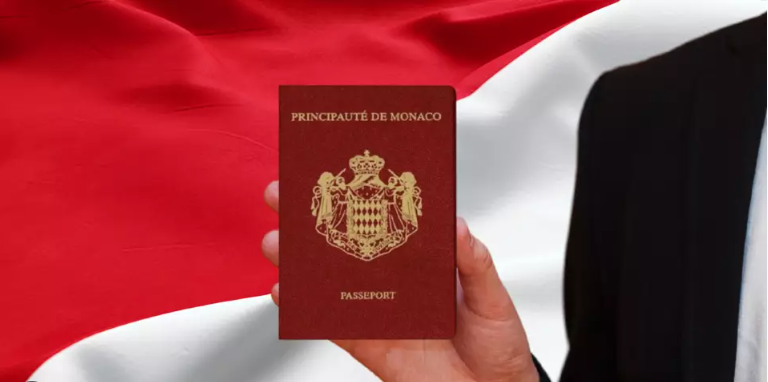 additional_info_image