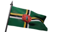 Flag Icon