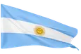 Flag Icon