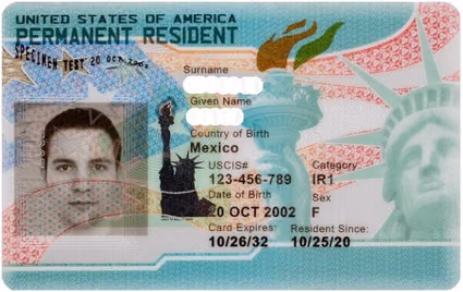 program document