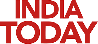 Why India's wealthy are quietly buying second residencies abroad