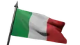 Flag Icon