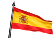 Flag Icon