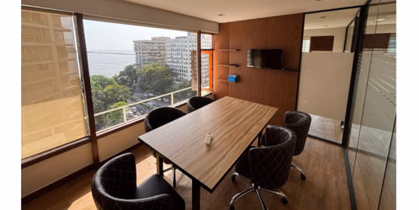 GARANT.in Opens New Office in Mumbai, Expanding Global Relocation Network