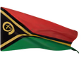 Flag Icon