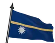 Flag Icon