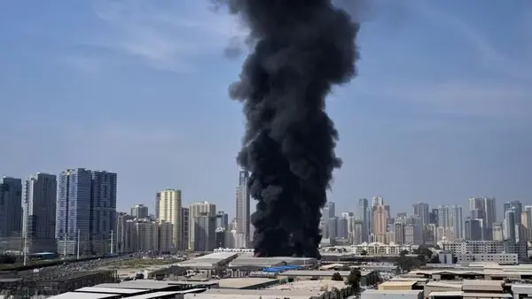 Is Dubai still a safe haven for investors, HNIs despite US-Iran conflict?