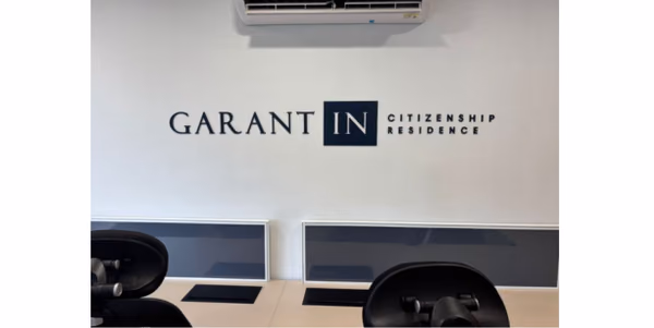 GARANT.in Opens New Office in Mumbai, Expanding Global Relocation Network