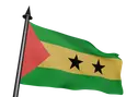 Flag Icon